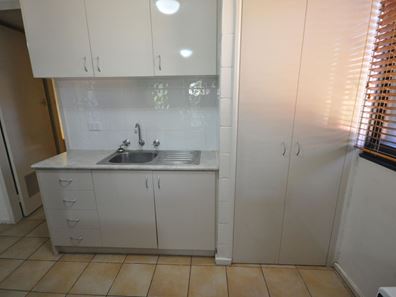 6/2 Woodman Street, Port Hedland WA 6721