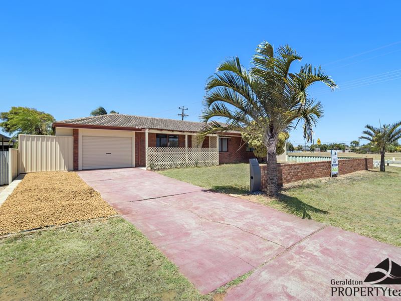 2 Pinna Way, Sunset Beach WA 6530