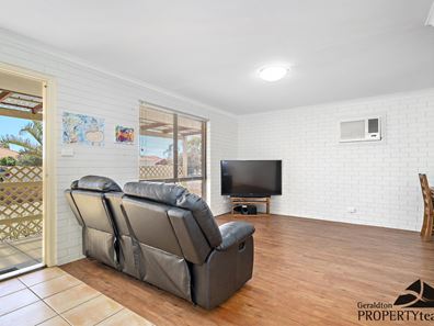 2 Pinna Way, Sunset Beach WA 6530