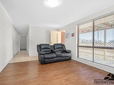 2 Pinna Way, Sunset Beach WA 6530