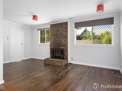 86 Dwyer Street, South Boulder WA 6432