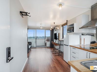 43/31 East Street, Fremantle WA 6160
