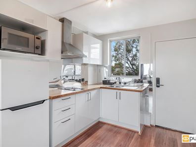 43/31 East Street, Fremantle WA 6160