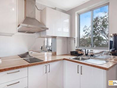 43/31 East Street, Fremantle WA 6160