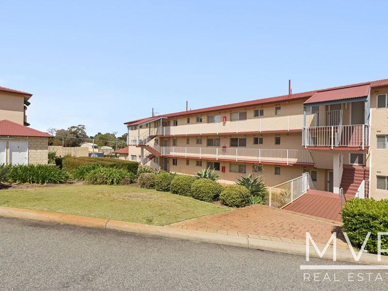 7/13 Reilly Street, Orelia WA 6167