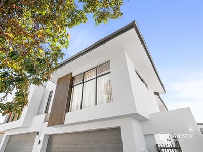 2/120 Ardross Street, Mount Pleasant WA 6153
