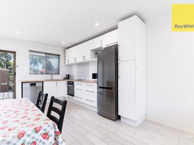 8/28 Carrington Street, Inglewood WA 6052