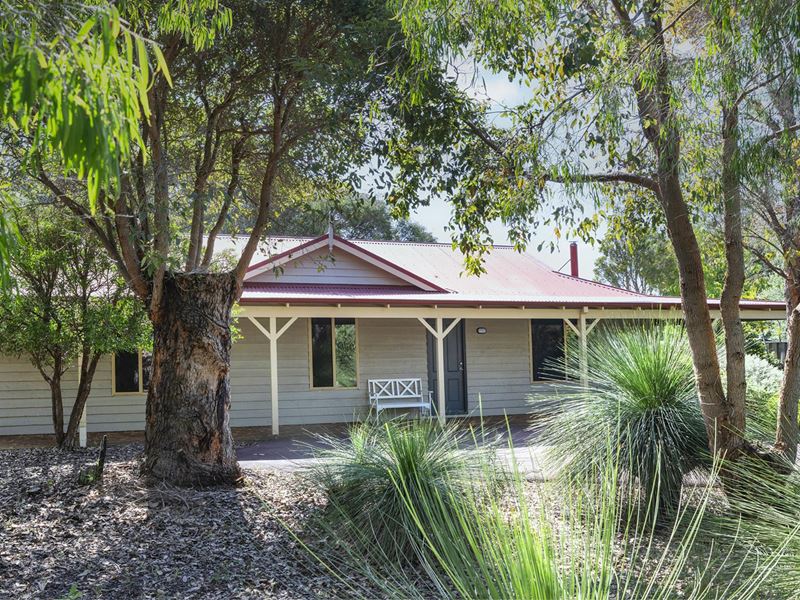 75 Naturaliste Terrace, Dunsborough