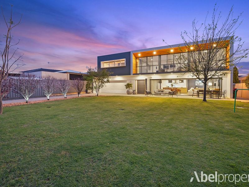 78A & 78B Swan Street, Tuart Hill WA 6060