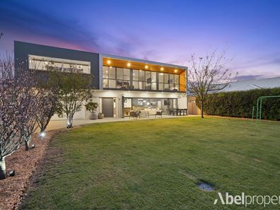 78A & 78B Swan Street, Tuart Hill WA 6060
