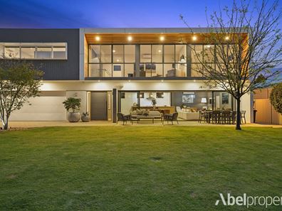 78A & 78B Swan Street, Tuart Hill WA 6060
