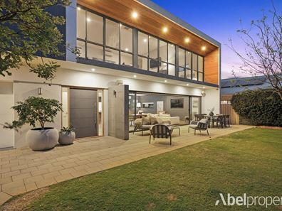 78A & 78B Swan Street, Tuart Hill WA 6060