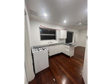 10 Farris Street, Rockingham WA 6168