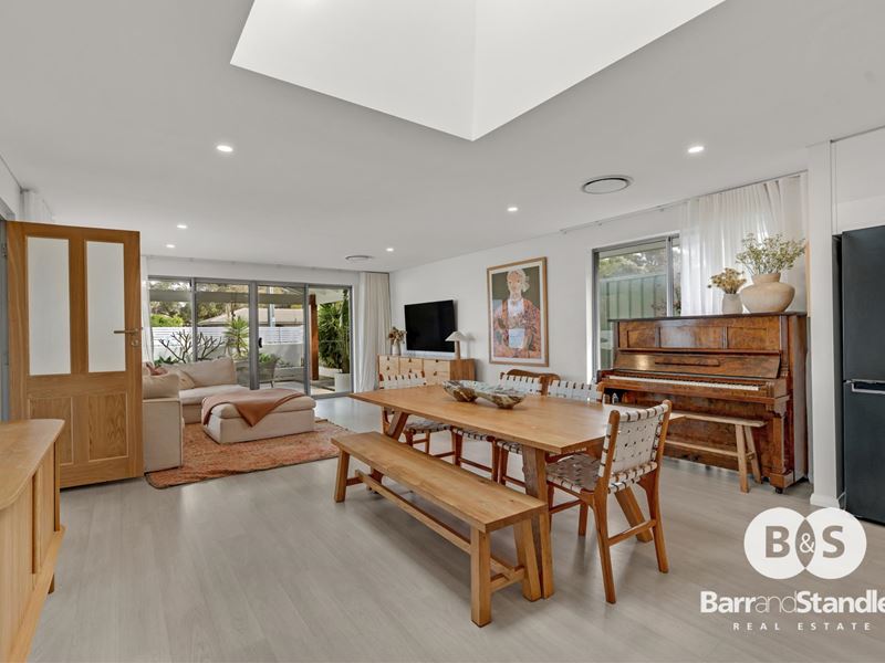 26 Clarke Street, South Bunbury