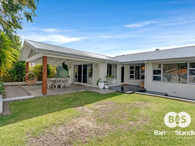 26 Clarke Street, South Bunbury WA 6230