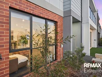 38 Corvus Road, Tapping WA 6065