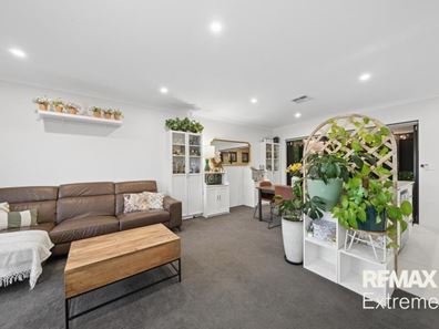 38 Corvus Road, Tapping WA 6065