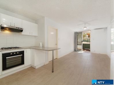 20/8 Kathleen Avenue, Maylands WA 6051