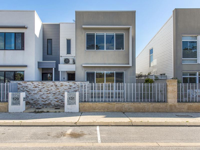131 Aurea Boulevard, Golden Bay