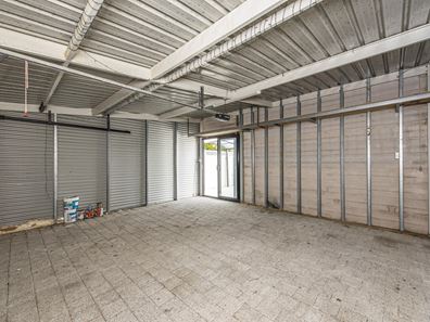 131 Aurea Boulevard, Golden Bay WA 6174