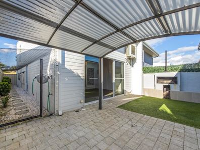 131 Aurea Boulevard, Golden Bay WA 6174