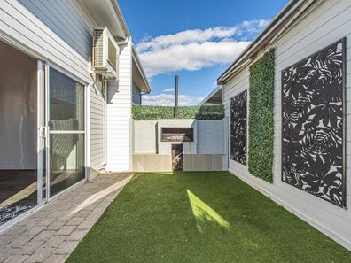 131 Aurea Boulevard, Golden Bay WA 6174