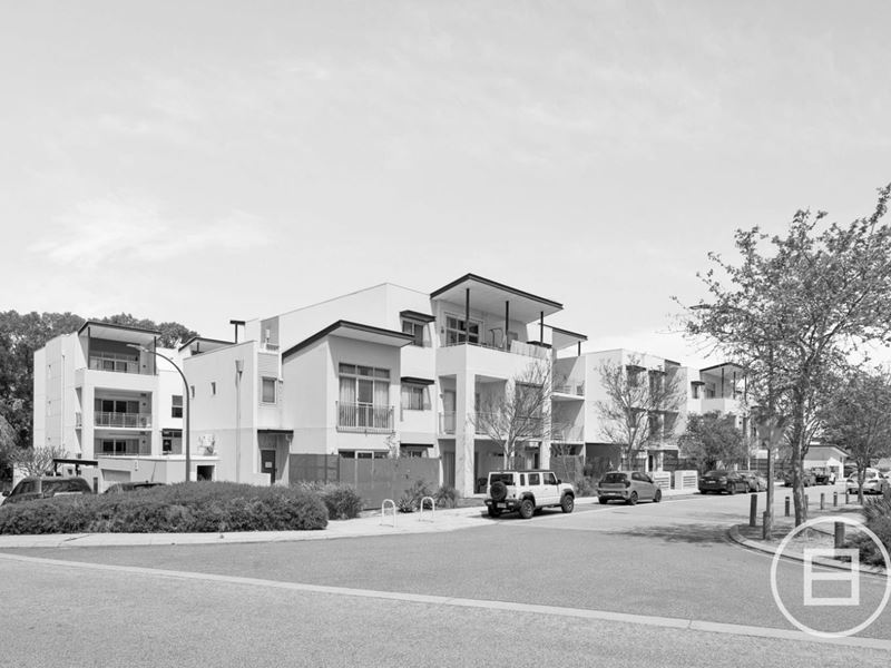 15/6 Ibera Way, Success