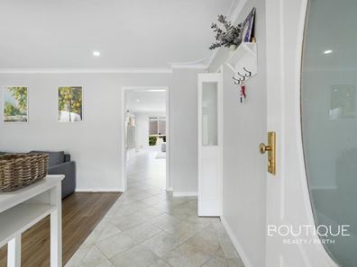 22 Sporing Way, Hillarys WA 6025