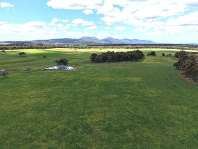 530 Watermans Road, Narrikup WA 6326