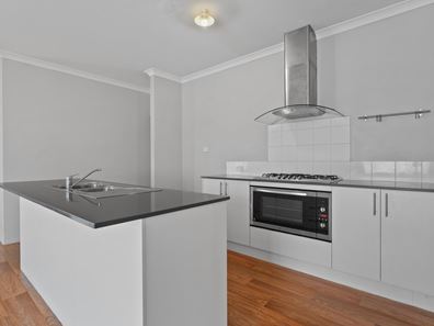 10 Palomino Parade, Baldivis WA 6171