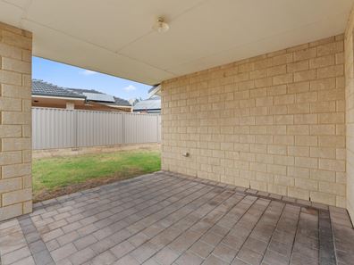 10 Palomino Parade, Baldivis WA 6171
