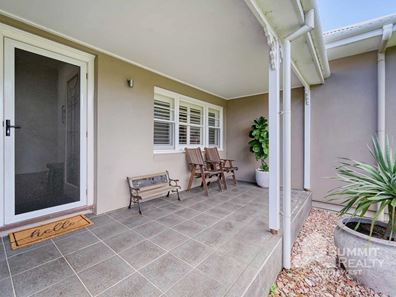 46 William Street, Bunbury WA 6230