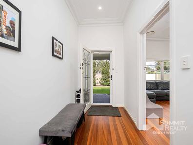 46 William Street, Bunbury WA 6230