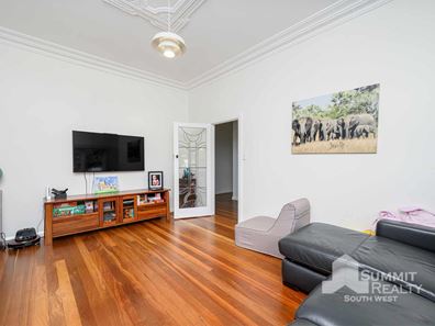 46 William Street, Bunbury WA 6230