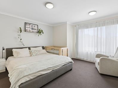 9 Quill Brace, Ellenbrook WA 6069