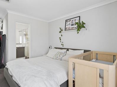 9 Quill Brace, Ellenbrook WA 6069