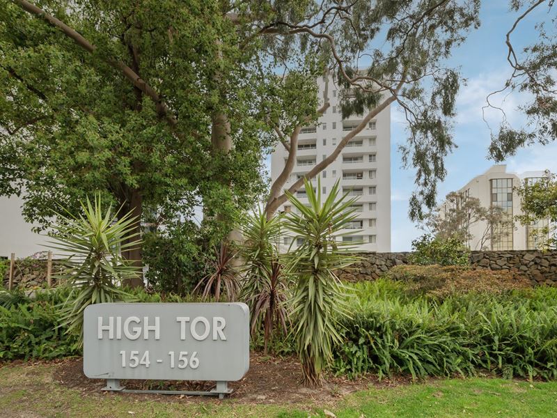 102/154 Mill Point Road, South Perth WA 6151