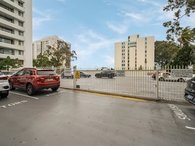 102/154 Mill Point Road, South Perth WA 6151