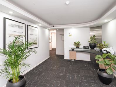 102/154 Mill Point Road, South Perth WA 6151