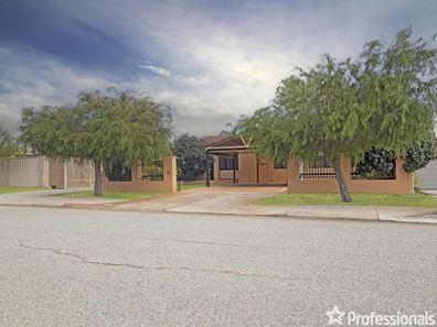 14 Mildmay Street, Balga WA 6061