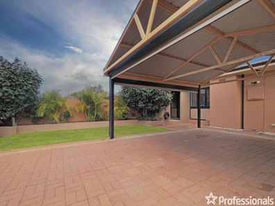 14 Mildmay Street, Balga WA 6061