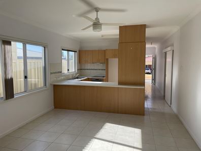 2 Burt Close, Onslow WA 6710