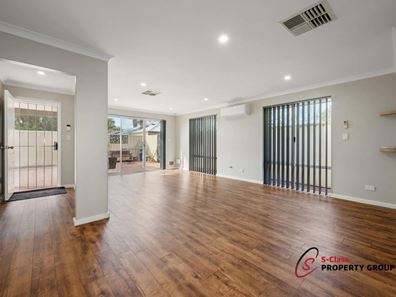 32B Banyard Avenue, Kelmscott WA 6111