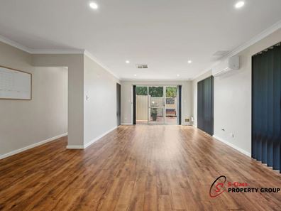 32B Banyard Avenue, Kelmscott WA 6111
