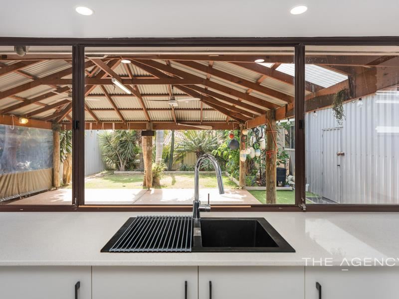 32 Pearson Street, Mount Tarcoola WA 6530