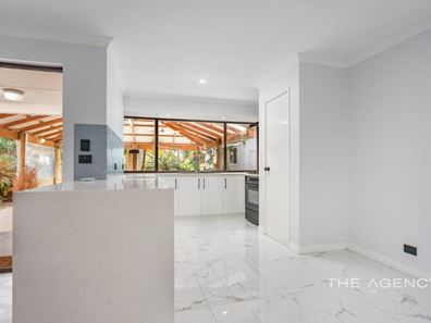 32 Pearson Street, Mount Tarcoola WA 6530
