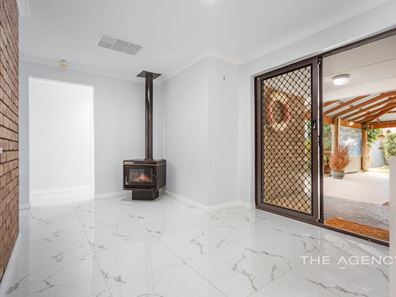 32 Pearson Street, Mount Tarcoola WA 6530