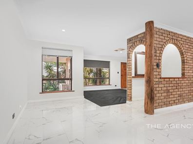 32 Pearson Street, Mount Tarcoola WA 6530