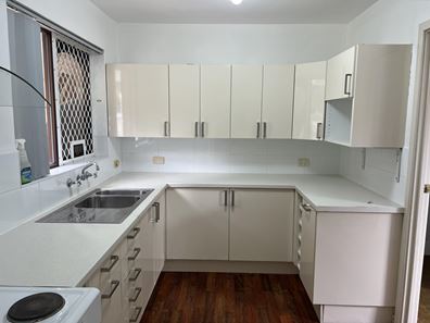 Unit 3/1A Angelo Street, South Perth WA 6151