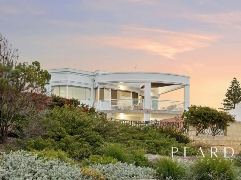 5 Contacio Cove, Trigg